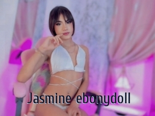 Jasmine_ebonydoll