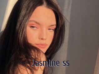 Jasmine_ss