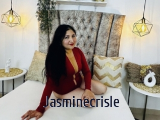 Jasminecrisle