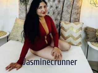 Jasminecrunner