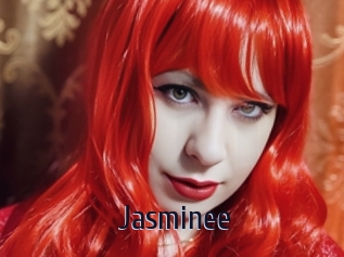 Jasminee