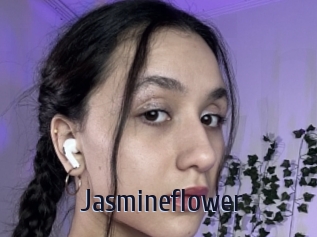 Jasmineflower