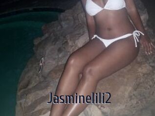 Jasminelili2