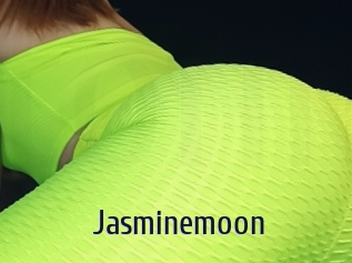 Jasminemoon