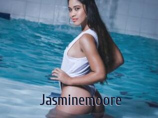 Jasminemoore