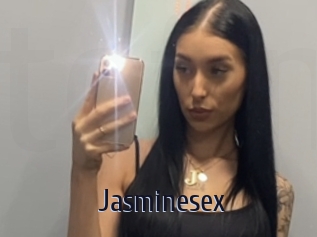 Jasminesex