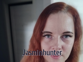 Jasminhunter