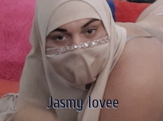 Jasmy_lovee