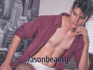 Jasonbeauty