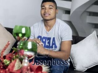 Jasonboss