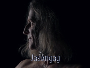 jasongay Topp Finder
