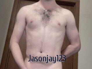 Jasonjay123