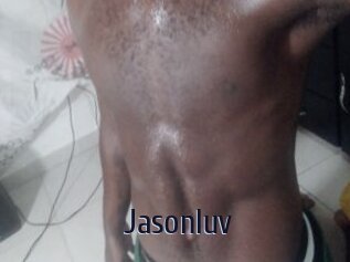 Jasonluv