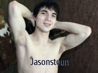 Jasonstoun