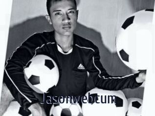 Jasonwebcum