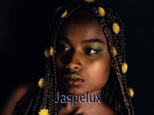 jaspelux Topp Finder