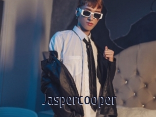 Jaspercooper