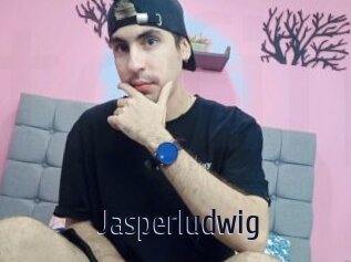 Jasperludwig