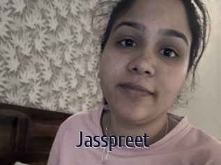 Jasspreet
