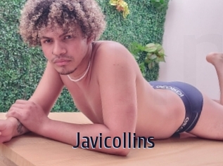 Javicollins