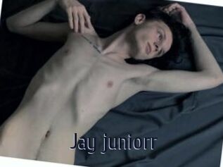 Jay_juniorr