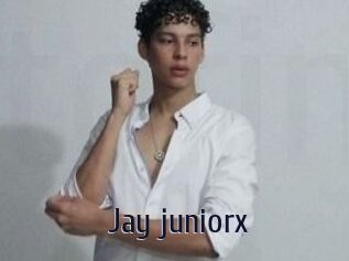 Jay_juniorx