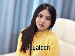 Jayaleen