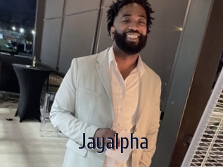 jayalpha Topp Finder