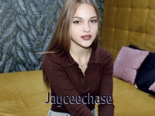 Jayceechase