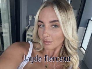 Jayde_fiercexo