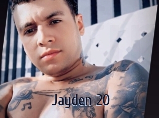 Jayden_20