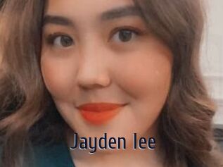 Jayden_lee