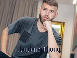 Jaydenanthony