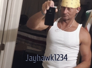 Jayhawk1234