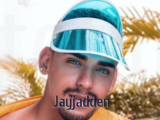 Jayjadden