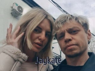 Jaykate