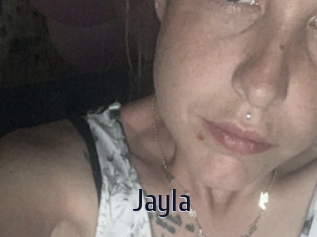 Jayla