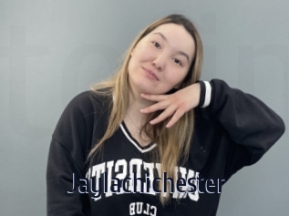 Jaylachichester