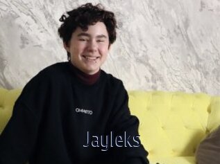 Jayleks
