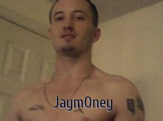 Jaym0ney