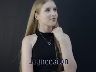 Jayneeaton
