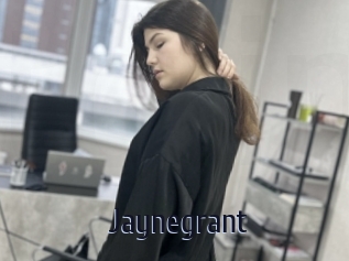 Jaynegrant