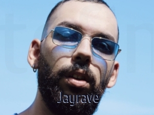 Jayrave