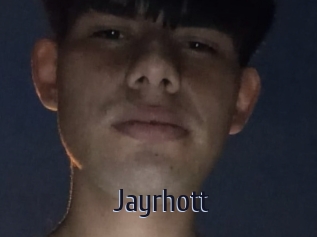 Jayrhott