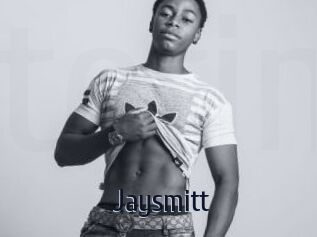 Jaysmitt