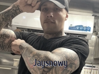 Jaysnowy