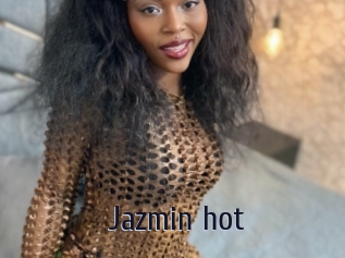 Jazmin_hot