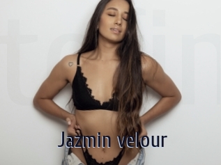 Jazmin_velour