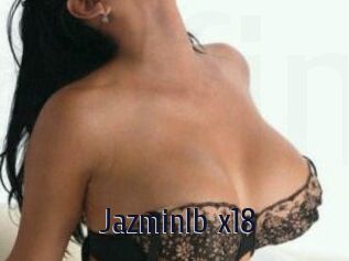 Jazminlb_x18