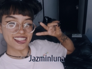 Jazminluna